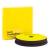 Fine Cut Pad Amarillo