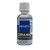 Ceramic Coat Premium Infinity - comprar online