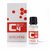 C4 Permanent Trim Restorer - comprar online