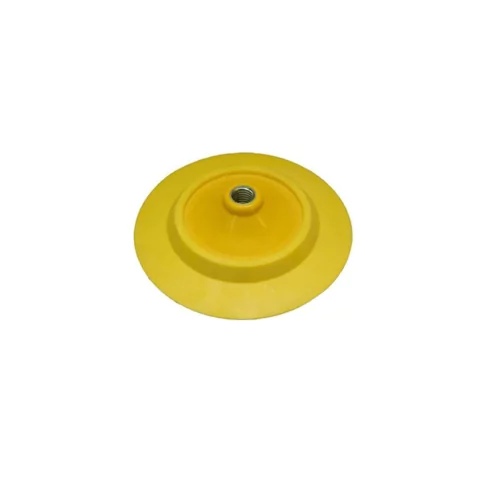 Backing Plate Urethane Molded Plates en internet