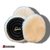 Pad de Cordero 5' Natural Gold Pro - comprar online