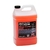 Bead Maker Paint Protectant (475ml) - comprar online