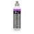M3.02 Micro Cut Micro Polishing 250ML - comprar online