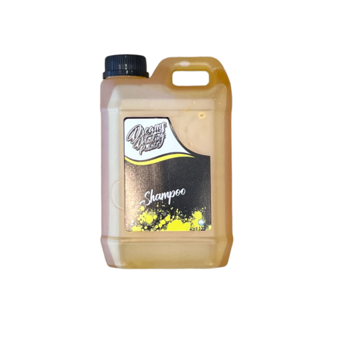 Shampoo Neutro 2L Dreams detailing Products