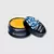Fireball Fusion Wax - Paste Wax - Cera Carnauba + Sio2