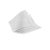 Microfiber Applicator Cloth 10x10