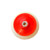 Backing Plate 5 Pulgada Ultra Flexible M14 Honey Combination