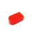 Clay Sponge Overcars Esponja Descontaminante De Arcilla - comprar online