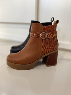 BAKU - comprar online