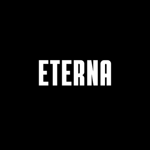 ETERNA