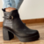 BOTAS