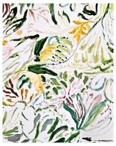 Print Gaum - comprar online