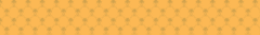 Banner de la categoría Amarillo