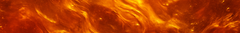 Banner de la categoría Ambaradas 