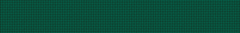Banner de la categoría Duplas Essential