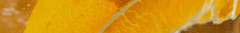 Banner de la categoría Cítricas
