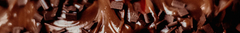 Banner de la categoría Gourmand