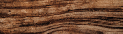 Banner de la categoría Amaderadas