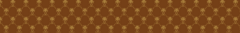 Banner de la categoría Marrón