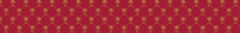 Banner de la categoría Rojo