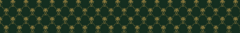 Banner de la categoría Verde