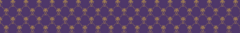 Banner de la categoría Tríos