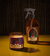 DUPLA MARRÓN ESSENTIAL - HOME SPRAY 500 CC - VELA ESSENCIAL 280 ML - comprar online