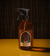HOME SPRAY MARRÓN - EL ZAHIR - AMADERADO ORIENTAL - 500 CC - comprar online