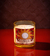 DUPLA AMARILLO ESSENTIAL - HOME SPRAY 500 CC - VELA ESSENTIAL 280 ML en internet
