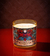 VELA SIGNATURE AMARILLA - FORTUNA - CITRUS OUD - 450 ML - comprar online