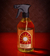 DUPLA AMARILLO SIGNATURE - HOME SPRAY 500 CC - VELA SIGNATURE 450 ML - CARNAVAL