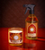 DUPLA AMARILLO ESSENTIAL - HOME SPRAY 500 CC - VELA ESSENTIAL 280 ML - comprar online