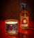 DUPLA AMARILLO SIGNATURE - HOME SPRAY 500 CC - VELA SIGNATURE 450 ML - comprar online