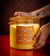 VELA MAGNUM - INTI - POMELO FLORAL - 3000 ML en internet