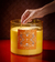 VELA MAGNUM - INTI - POMELO FLORAL - 3000 ML - comprar online