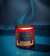 TRÍO ROJO - HOME SPRAY 500 CC - VELA SIGNATURE 450 ML - VELA ESSENTIAL 280 ML en internet