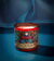 DUPLA ROJO SIGNATURE - HOME SPRAY 500 CC - VELA SIGNATURE 450 ML en internet