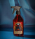 DUPLA ROJO ESSENTIAL- HOME SPRAY 500 CC - VELA ESSENTIAL 280 ML - CARNAVAL