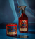 DUPLA ROJO ESSENTIAL- HOME SPRAY 500 CC - VELA ESSENTIAL 280 ML - comprar online