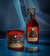 DUPLA ROJO SIGNATURE - HOME SPRAY 500 CC - VELA SIGNATURE 450 ML - comprar online