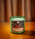 VELA ESSENTIAL VERDE - JARDÍN SILVESTRE - BOUQUET FLORAL - 280 ML - comprar online
