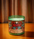 TRÍO VERDE - HOME SPRAY 500 CC - VELA SIGNATURE 450 ML - VELA ESSENTIAL 280 ML - CARNAVAL