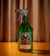 DUPLA VERDE ESSENTIAL - HOME SPRAY 500 CC - VELA ESSENCIAL 280 ML - CARNAVAL