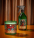 DUPLA VERDE SIGNATURE - HOME SPRAY 500 CC - VELA SIGNATURE 450 ML - comprar online