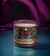 VELA SIGNATURE VIOLETA- SIDDHARTHA - VETIVER FRUTAL - 450 ML - comprar online