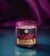TRÍO VIOLETA - HOME SPRAY 500 CC - VELA SIGNATURE 450 ML - VELA ESSENTIAL 280 ML en internet