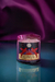 DUPLA VIOLETA ESSENTIAL - HOME SPRAY 500 CC - VELA ESSENCIAL 280 ML en internet