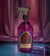 HOME SPRAY VIOLETA - SIDDHARTHA - VETIVER FRUTAL - 500 CC - comprar online
