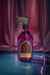 DUPLA VIOLETA SIGNATURE - HOME SPRAY 500 CC - VELA SIGNATURE 450 ML - CARNAVAL