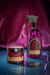 DUPLA VIOLETA ESSENTIAL - HOME SPRAY 500 CC - VELA ESSENCIAL 280 ML - comprar online